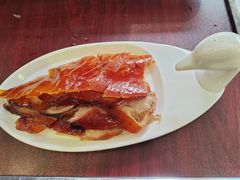 -致美楼(前门店)