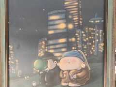 -上海尚嘉中心