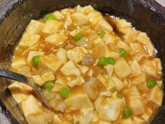 -绿茶餐厅(南方商城店)