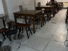 -尹三豆汁(天坛店)