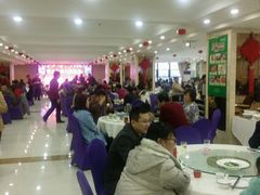 android_upload_pic-国力仁和(凤城三路店)