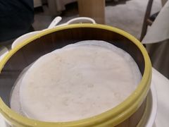 -在前门·烤鸭北京菜(五月花广场店)