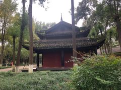 -宝光寺