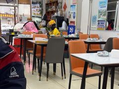 -大回族餐厅