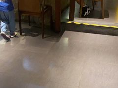 大堂-一豚轩·烧鸟·豚骨拉面(五四路店)