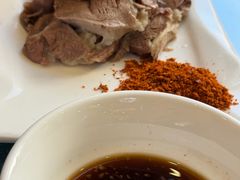 -国强手抓(西夏区店)