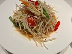 -金链花·泰国餐厅(国贸店)