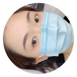 -UP&UP·半永久眉毛眼线机器野生眉