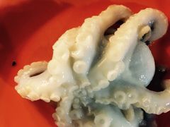 iphone_upload_pic-覃记海鲜美食餐厅