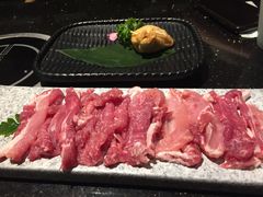 -锅季·捞王旗下小火锅(虹桥火车站店)