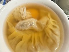 -逸东轩(香港逸东酒店)