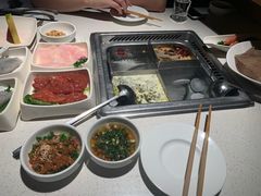 -海底捞火锅(长沙华创国际广场店)