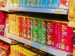 -沃尔玛购物广场(昆明大观店)