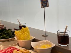 -海底捞火锅(吾悦广场店)