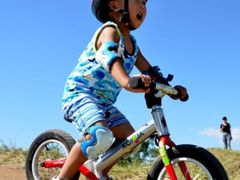 -趣动熊运动发展中心(乐坊校区)