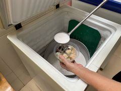 -清爽清补凉
