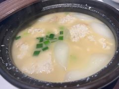 -新荣记(建国门外大街店)