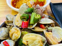 -徐妹串串香(春熙路店)