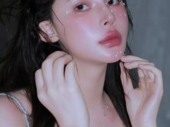 -金夫人化妆摄影职业培训学校