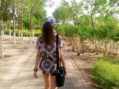 android_upload_pic-大港湿地公园
