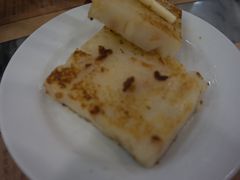 -黄枝记粥面店