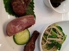 -万源私房会馆(万源城御溪店)
