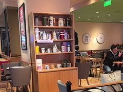 -COSTA COFFEE(西直门店)