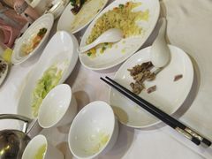 -帝源轩酒楼(卡瑞登店)