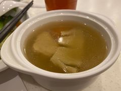 -英皇美食坊(英皇娱乐酒店内)