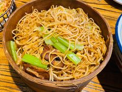 -老雒阳面馆·水席(定鼎门店)