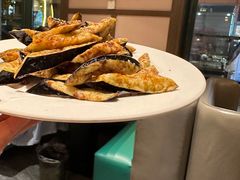 -1937青岛老味道·海肠捞饭·青岛菜(大鲍岛栈桥店)