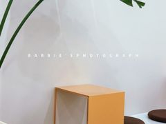 -echoes coffee回响咖啡(红山店)