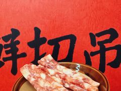 -木货街重庆老火锅(流塘店)