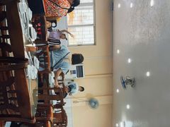 -红星光发煲仔饭(大石街店)