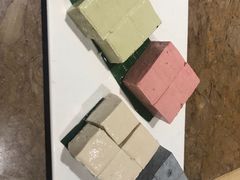 -酸喜·三度酸·贵州味