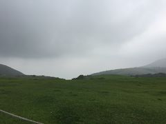 -白沙湾海滩