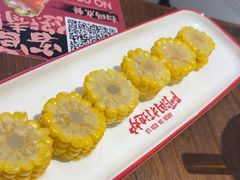 -阿润打边炉·鲜切鸡煲(华漕店)