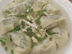 -老西白点心店