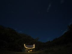 -山王坪喀斯特国家生态公园