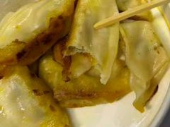 -肥叔锅贴(滨湖欣园店)