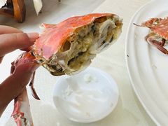 -好兄弟郭巨海鲜(天一阁店)