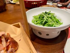 -唐山宴大唐州府精品中餐