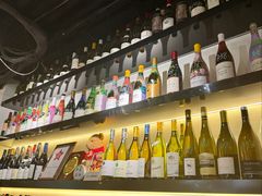 -LESCEDARS Brasserie Bistro香柏树