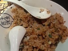 -匠子烤鱼(桫椤湾店)