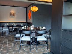 -卯时·龙光雅宴·精致锡帮菜(惠山古镇店)