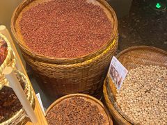 -晓宇重庆火锅(西安荟聚店)