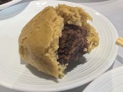 -蠔友汇·海鲜·生蚝烧烤(大东店)