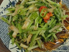 -小实惠嘉(威海路店)