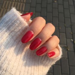 -悦色美甲美睫·精品