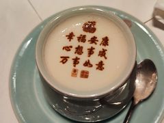 -俏江南-江景昆曲主题餐厅(正大广场店)